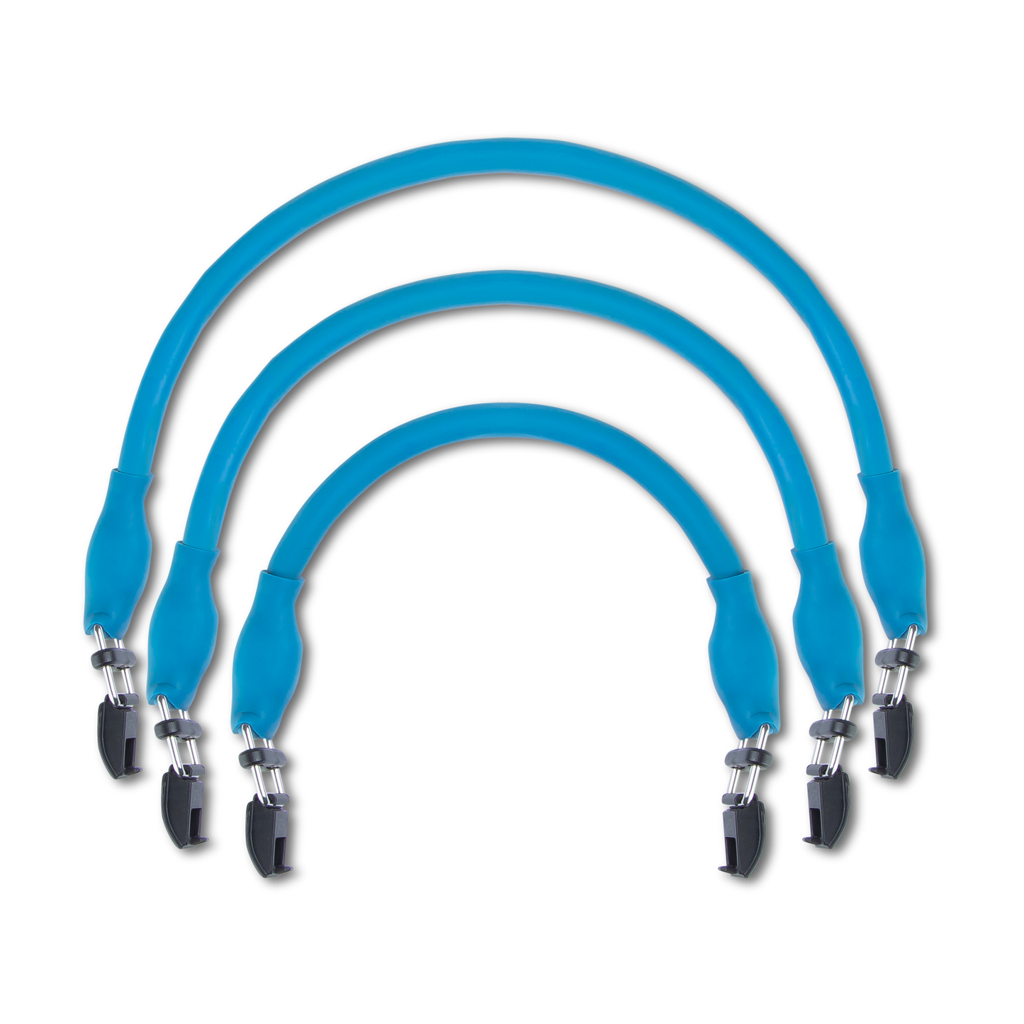 ModSwing® Golf Swing Training Aide