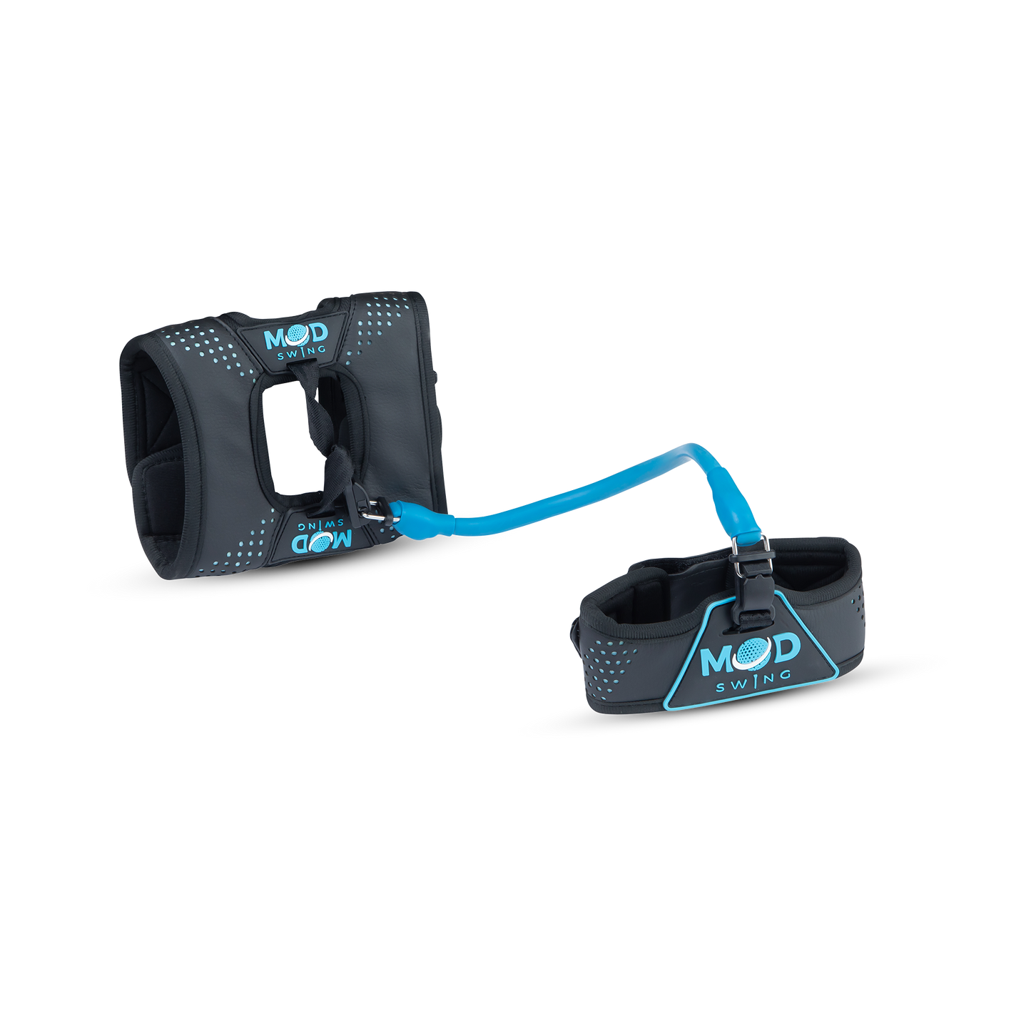 ModSwing® Golf Swing Training Aide