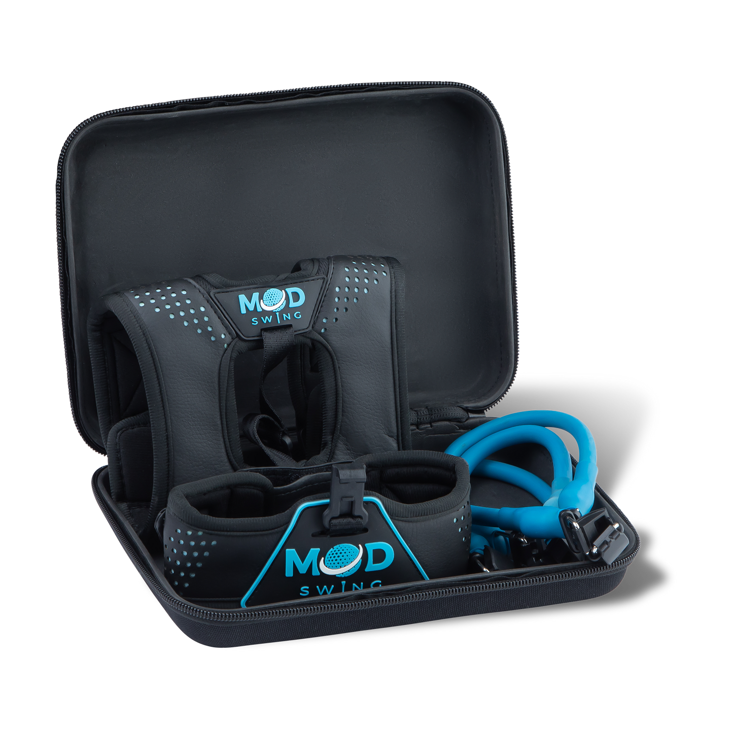 ModSwing® Golf Swing Training Aide