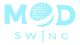 ModSwing