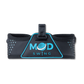 Mod-Swing® Golf Swing Training Aide