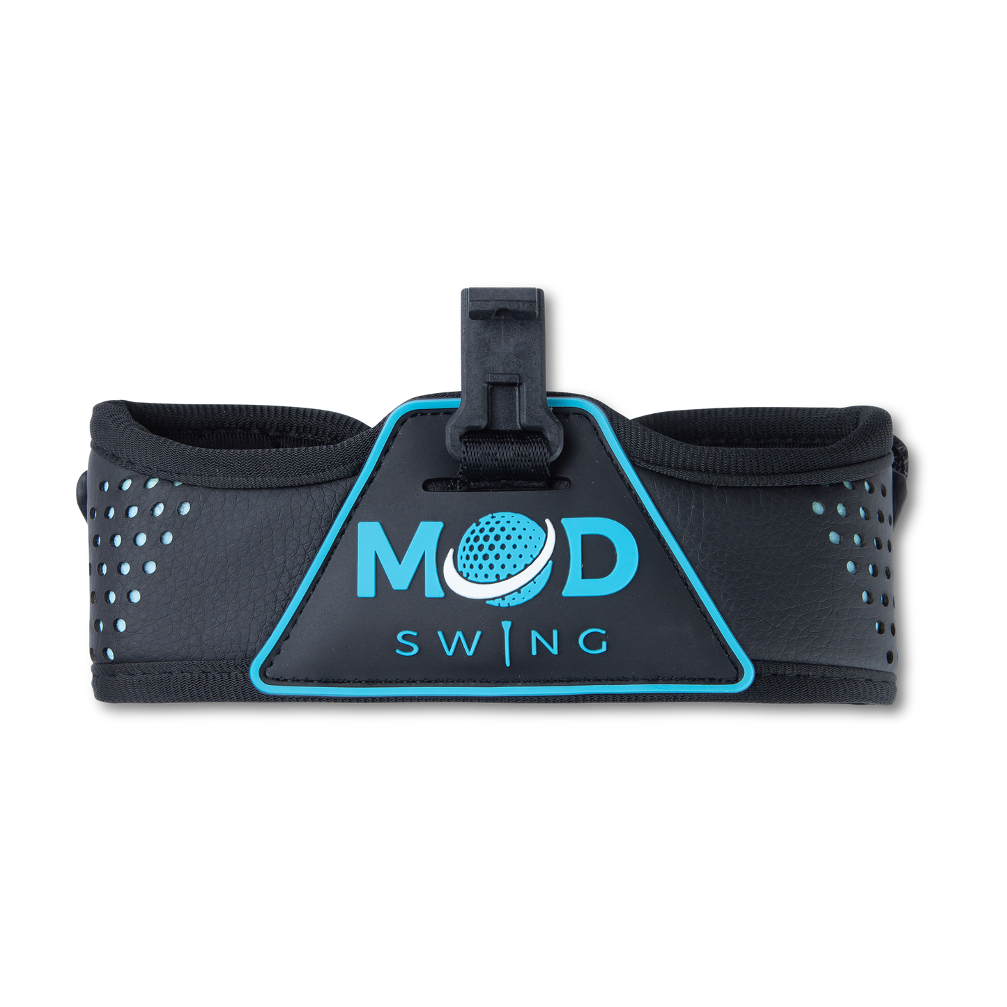 Mod-Swing® Golf Swing Training Aide