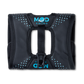 Mod-Swing® Golf Swing Training Aide