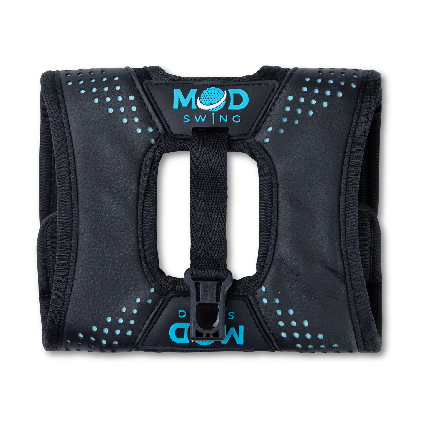 Mod-Swing® Golf Swing Training Aide