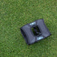 Mod-Swing® Golf Swing Training Aide